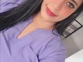 ☕ ✨️ Sueños y metas 🧡💛💕  . . . #calivalle #juevesdetbt #thrusday #calicolombia #dreamstate #caleña #latina #photography #like4likes #sigueme #follow4followback #amor #vida #sexywomen #2023 #selﬁe #calivalle #relax #amorpropio #calicolombia🇨🇴 #siguemeytesigo #likeforlikes #sigueme #caleña #caleños #calivalle #evanpeters