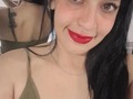 🍔🥯🥨🥤🧋🧋🧋  . . . #calivalle #calicolombia #caleña #latina #photography #like4likes #sigueme #follow4followback #amor #vida #miercoles #selﬁe #calivalle #relax #amorpropio #calicolombia🇨🇴 #siguemeytesigo #likeforlikes #sigueme #caleña #caleños