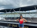 🧋🧋🧋 Lago Calima   . . . #calivalle #calicolombia #caleña #latina #photography #like4likes #sigueme #follow4followback #amor #vida #miercoles #selﬁe #calivalle #relax #amorpropio #calicolombia🇨🇴 #siguemeytesigo #likeforlikes #sigueme #caleña #caleños #lagocalima