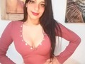 🍔🥯🥨🥤🧋🧋🧋  . . . #calivalle #calicolombia #caleña #latina #photography #like4likes #sigueme #follow4followback #amor #vida #martes #selﬁe #calivalle #relax #amorpropio #calicolombia🇨🇴 #siguemeytesigo #likeforlikes #sigueme #caleña #caleños