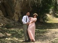 Y copiándole a mi mamá me casé el día de mi cumpleaños ! 😂🤣😂🤣❤️🎈🎉🎁🎊 2 años de estar casada con el mejor esposo del mundo mundial !! Te amo espositico ❤️❤️❤️❤️