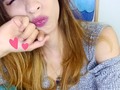 😜