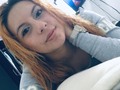 El dolor se minimiza cuando se entiende que siempre hay circunstancias peores... -A.A  #lir #loveyourself #me #letras #forzearmate #likencomment #cosplaygirl #mimi #me