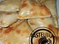 Ya disponible a partir del día de mañana los más ricos pastelitos horneados de #maracay con la mejor atención y servicio delivery totalmente gratis, bastará una probada para que te vuelvas adicto, para encargos al 04243016224 también contamos con venta de masa de pastelito al mayor, elaboración de tequeños y pasteles para todo tipo de evento al horneados o al crudo. No te quedes sin probarlos #pasteleshorneados #maracayinforma #maracaycity #maracayactiva #quecomerenmaracay #deliverygratis 💰 😍