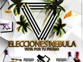 Este Viernes tu eliges cual promo te gusta mas, Estas en Todo tu Derecho 🎉🎊🎇🍻🍻😎 Vive la Rumba del Fin De Semana en @nebula_club Reservas 3108855931-3102806358 (10 promos)