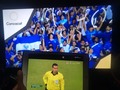 Mientras tanto yo a la espera de ver que pasa entre la H y Canadá 🥺😪