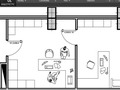 ¡Buenas tardes! . . • Elaboración de Proyectos Arquitectónicos Profesionales y Universitarios • Digitalización de Planos • Planos para Permisologia • Levatamiento 3D • Remodelaciones • Diseño de Espacios Internos y Externos • Diseño de Cocinas - Closet - Vestier - Muebles Modulares • Asesoría en diseño . . Tlf.: 0424-3804332 Email: Nelson_arq21@hotmail.com  _____ #Arquitecto #Arquitectura #Maracay #Planos #Digitalizacion #2D #Asesoría #Estudiantes #Servicio #Freelance #venezuelan