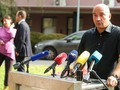 Jel' to Lauc drži pressicu? :))))