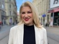 Nekim ljudima Photoshop škodi