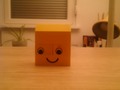 Negdje 1985 - Lego smajlići: