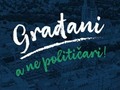 Sviđa mi se plakat za NLZG