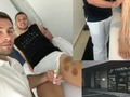 Kod doktora se ne treba ničega sramiti: