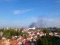 Iza Dukata negdje na Slavonskoj gori. Jel' zna netko nešto?