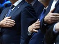 Jebalo vas hvatanje za džep!