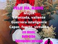 Feliz día, mujeres hermosas. #nellyuribesport #nellyuribefit