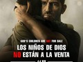 📌 NO QUIEREN QUE LA VEAS  Sound of Freedom (Sonido de Libertad), película protagonizada por el actor de "La pasión de Cristo", con apenas $15 millones de presupuesto y ahora con $85,498,581 en taquilla (según Box Office Mojo). Se supone que se terminó de grabar en 2018, hasta hoy se pudo lanzar en cines, siendo promocionada por el actor Mel Gibson. (31 de Agosto llega a México)  Aunque se dice que Disney tuvo los derechos de Sound of Freedom, pero prefirió "cancelarla" y el productor Eduardo Verástegui recuperó esos derechos y buscó distribuirla en Netflix, Amazon y otras plataformas, pero no quisieron apoyarla. Medios de comunicación y otras comunidades la difaman, pero el mejor marketing de boca a boca ha hecho que esta película sea bien valorada y rompa récords.  Tienes que verla #SoundOfFreedom 👌🏻  Que cosas no??...