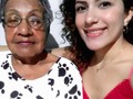 Recuento de cosas que disfruté del 2020.  Cada una fue un regalo ❤️   Gracias mi Dios.