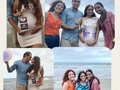 Tantas cosas que agradecer este año 💖.   Momentos con mi familia y con amigos que fueron hermosos, el amor, comida deliciosa y memes ✨💕.   Lo mejor de todo es que faltaron fotos de más recuerdos bonitos, fue mucho lo que viví este año. Gracias a todos por estar.   Gracias por tanto mi Dios 🙌.   #2021 #newyear
