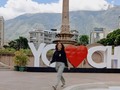 Yo❤️chao hasta que el formato de ig se adapte a las fotos y no al revés.