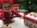 Feliz Navidad 🎄🤶🏻