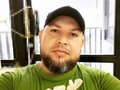 2020-07-15 19:32:55