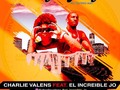 @charlievalens feat el increíble jo el Guaya Guaya búscalo en todas las tiendas digitales Otro éxito más #pericoripiao #musicanueva @el_increible_jo