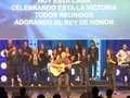 @alexnunezpastor En Adoración #alexnuñezmusic #pastor #pastores #cristianos #musicacristiana