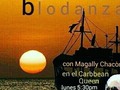 @Regrann from @magallybeatrizchacon - LUNES DE BIODANZA...C.C.BAYSIDE EN LA MARINA; SOBRE LA CUBIERTA DEL CARIBBEAN QUEEN A LAS 5:30 PM..COSTA AZUL ISLA DE MARGARITA..DIRIGIDA POR : MAGALLY CHACON..TE ESPERAMOS!!! - #regrann
