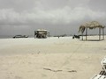 @Regrann from @eltoquerenace - Playa la Punta - #regrann