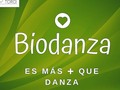 Regrann from @margaritakarger - #biodanzaartecienciaamor #biodanzaenpalmademallorca #biodanzaenjaimetercero #biodanzaenamazon #biodabzaytransformacion #biodanzaafectividad#biodanzavitalidad#biodanzasensualidad#biodanzacreatividad#biodanzatrascendencia - #regrann