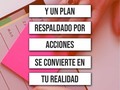 @Regran_ed from @aixacoach - Puedes lograr todo lo que te propongas me dijo una vez mi mamá siempre y cuando lo puedas “creer” que es posible ! #aixacoach - #regrann