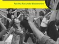 Reposted from @facundo_biocentrico - #paysandu tem Biodanza! Lunes 21 nos encontramos. #biodanzariouruguay #biodanza #paysandu - #regrann