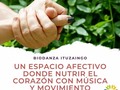 Reposted from @biodanzafernandamolina 🌟Clase abierta 24/2 a las 18.30hs🌟 CONFIRMAR ASISTENCIA 🌟💫🌟 Clases todos los Lunes a las 18.30hs. BIODANZA ES PROFUNDA CONEXIÓN Conexión con el pulso de la vida, sensibilizando la capacidad de reconocer y valorar lo que sentimos, percibiendo nuestra fuerza interior para poder tomarla y desplegarla cada día en lo cotidiano. Conexión entre el pensar, el sentir y el actuar para sentirnos integrados, saludables y en bienestar.  Los esperamos en @espaciocoraserafina 🍃No es necesario saber bailar🍃 Para hombres y mujeres mayores de 18 años y sin límite de edad. 🌻Para despejar dudas y confirmar tu asistencia por WhatsApp al 11 5120 7312 Te esperamos!!! . . . . . . . . . #biodanza #danza #bio #claseabierta #emociones #despertar #vida #bailar - #regrann