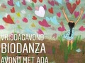Reposted from @adaknol #vrijdagavondbiodanzaavond #biodanzametada #Biodanza #biodanzavoorgevorderden #valentijnsdag #liefde #affectiviteit #sansoma #doorn #bewegenopmuziek #dansenvoeltalsbevrijdingvoormijnziel #dansenisgezond #dansenisfijn #dansen - #regrann