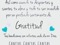 En gratitud total.  Gracias @alevillam3 🌼🐝💗💗💗 - #regrann