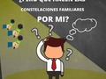 Reposted from @almaraices_instituto #Repost @almaraicesespana • • • • • • San Matias Taco  Las constelaciones familiares · Sacan a la luz y resuelven enredos y relaciones confusas dentro de la familia y en otras relaciones. · Mejoran sustancialmente las relaciones de los padres con los hijos, y ayudan a resolver situaciones  familiares relacionadas con la infertilidad, la adopción o la custodia, los abortos,  las separaciones, los divorcios,... · Ponen al descubierto las razones de sufrimientos físicos emocionales (migraña, asma, desordenes de la alimentación, dolores de espalda crónicos,  depresiones, ansiedades y fobias, tendencias suicidas, problemas con las drogas o el alcohol,...) · Rompen cadenas o ciclos generacionales de sufrimiento,  abuso y disfunción en la familia, ayudando a enfrentarse positivamente con  enfermedades graves o deseos inconscientes de morir.  Sanar es tu decisión, sanar desde el amor es posible y muy positivo, te invito a dejar ese malestar que te consume cada día, te invito a sanar, a resolver y fluir desde el poder del amor.  #constelaciones #terapiabreve #coach #constelacionesfamiliares #tenerife #sanar #amor #amorpropio #avanzar #fluir #ordenatuhistoria #evoluciona #ocupatulugar #vive - #regrann