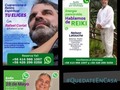 Reposted from @fundadorvisionario 👉🏽 Ningún soñador es pequeño y ningún sueño es demasiado grande 🔥👇🏽. Síguenos ➡️ @fundadorvisionario .  Menciona a ese amigo que necesita ver este mensaje.  En nuestro link de la Biografía, te mostramos una MASTERCLASS GRATUITA de cómo generar INGRESOS con las REDES🔥. Nos vemos en la cima.  Si te gusto esta publicación 👇🏽: Mira más aquí: @fundadorvisionario Mira más aquí: @fundadorvisionario  Mira más aquí: @fundadorvisionario. - #regrann