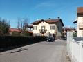 Via Montegrappa, Moncalieri, Torino, 29/11/2021