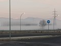 2022-01-02 20:11:58