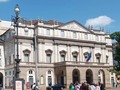 25/04/2022 #lascalamilano