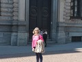 25/04/2022 Giovanna #milanocity