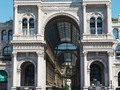 #milanocity 25/04/2022