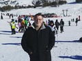 Yo, passeggiata de domenica 06/02/2023