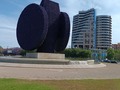 Passeggiata 20230517