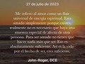 Reposted from @margeryroca