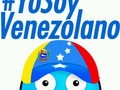 Por una mejor Venezuela vota el 14A @hcapriles #YoSoyVenezolano
