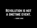 Spend time today thinking about the actions you will take tomorrow and the next day and the next day to be part of the solution rather than part of the problem. Resources in my stories. Link in bio.