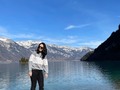 (Fake) Lake