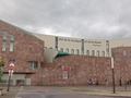 Les cuento un poquito de mis últimos 3 meses ahora que estoy más tranquila. 😊  Finalmente después de mucho esfuerzo y gracias al apoyo y colaboración de muchísimas personas ¡Pude llegar a mis clases en el conservatorio de Música de Estrasburgo! 🎉🇨🇵  Han sido tres meses un poco fuertes (tanto en el clima 🥶 como en emociones 😂) pero definitivamente cada esfuerzo ha válido la pena (aún no me creo que estoy acá). 😂😂  Solo me queda dar las gracias a cada una de las personas que de alguna u otra forma me apoyaron y me ayudaron a materializar esta meta, realmente sin ustedes hubiese sido imposible llegar.   Merci beaucoup a tous!!🎻🥰 ❤️
