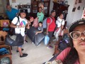 Nos fuimos para la playita 🏝️🏝️  #Día1 #paseofamiliar #familia #tiempodecalidad #disfrute #compartir #diversión #playa #laguaira #bienestar